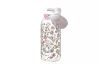 Little Dutch kulacs flip kupakkal 600 ml - fairy wonders