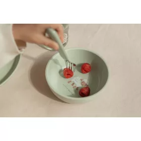 Little Dutch mélytányér - Little Farm