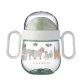 Little Dutch csöpögésmentes tanulópohár - Little Farm