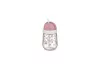 Little Dutch szívószálas pohár 300 ml - fairy garden, 0–2 év, Többszínű