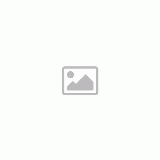 Little Dutch csöpögésmentes tanulópohár 200 ml - fairy garden – alternatív kép 1