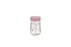 Little Dutch 360° tanulópohár 300 ml - fairy garden, 0–2 év, Többszínű