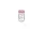Little Dutch 360° tanulópohár 300 ml - fairy garden, 0–2 év, Többszínű