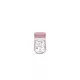 Little Dutch 360° tanulópohár 300 ml - fairy garden, 0–2 év, Többszínű