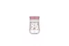 Little Dutch 360° tanulópohár 300 ml - fairy garden, 0–2 év, Többszínű