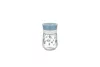 Little Dutch 360° tanulópohár 300 ml - forest friends, 0–2 év, Többszínű