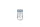 Little Dutch 360° tanulópohár 300 ml - forest friends, 0–2 év, Többszínű