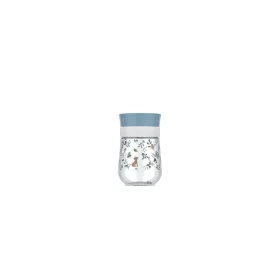Little Dutch 360° tanulópohár 300 ml - forest friends, 0–2 év, Többszínű