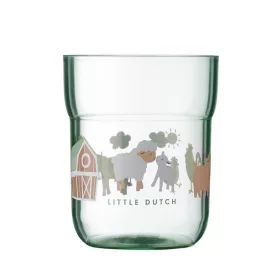 Little Dutch gyerek pohár - Little Farm