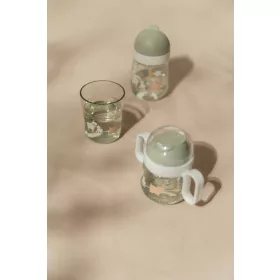 Little Dutch gyerek pohár - Little Farm