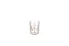 Little Dutch gyerek pohár 250 ml - fairy garden, 0–2 év, Little Dutch gyerek ivópohár 250 ml Fairy Garden — BPA-mente