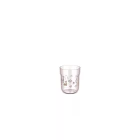 Little Dutch gyerek pohár 250 ml - fairy garden, 0–2 év, Little Dutch gyerek ivópohár 250 ml Fairy Garden — BPA-mente