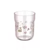Little Dutch gyerek pohár 250 ml - fairy garden, 0–2 év, Little Dutch gyerek ivópohár 250 ml Fairy Garden — BPA-mente