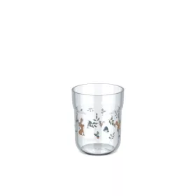 Little Dutch gyerek pohár 250 ml - forest friends