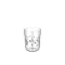 Little Dutch gyerek pohár 250 ml - forest friends, 6–8 év, Többszínű