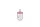 Little Dutch gyerek pohár szívószállal 250 ml - fairy garden, 0–2 év, Little Dutch gyerek pohár szívószállal 250 ml