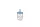 Little Dutch gyerek pohár szívószállal 250 ml - forest friends, 0–2 év, Little Dutch gyerek pohár szívószállal 250 ml