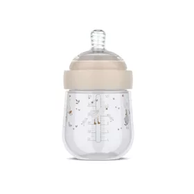 Little Dutch cumisüveg 165 ml - little goose, 0–2 év, Többszínű