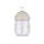 Little Dutch cumisüveg 165 ml - little goose, 0–2 év, Többszínű