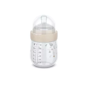 Little Dutch cumisüveg 165 ml - little goose, 0–2 év, Többszínű