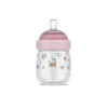 Little Dutch cumisüveg 165 ml - fairy garden, 0–2 év, Többszínű