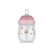 Little Dutch cumisüveg 165 ml - fairy garden, 0–2 év, Többszínű