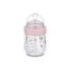 Little Dutch cumisüveg 165 ml - fairy garden, 0–2 év, Többszínű