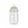 Little Dutch Little dutch cumisüveg 240 ml - little goose, 0–2 év, Többszínű