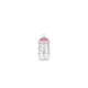 Little Dutch Little dutch cumisüveg 240 ml - fairy garden, 0–2 év, Többszínű