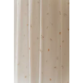 Little Dutch baldahin Forest Treasures