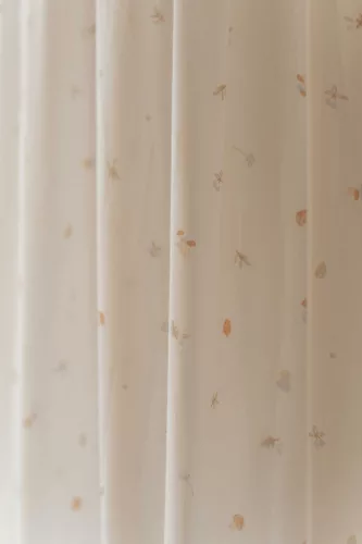 Little Dutch baldahin Forest Treasures