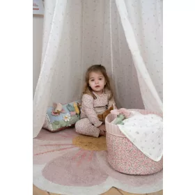 Little Dutch baldahin Fairy Blossom