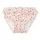 Little Dutch fürdőbugyi Sunny Flowers Multi-colour - 74/80