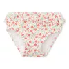Little Dutch fürdőbugyi Sunny Flowers Multi-colour - 98/104