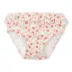 Little Dutch fürdőbugyi Sunny Flowers Multi-colour - 98/104
