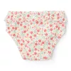 Little Dutch fürdőbugyi Sunny Flowers Multi-colour - 98/104