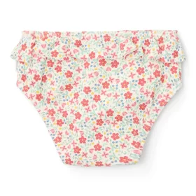   Little Dutch fürdőbugyi Sunny Flowers Multi-colour - 98/104