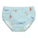 Little Dutch úszópelenka Ocean Friends - 74/80