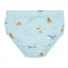 Little Dutch úszópelenka Ocean Friends - 74/80