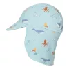 Little Dutch strand sapka  Ocean Friends