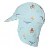 Little Dutch strand sapka Ocean Friends - 1-es méret