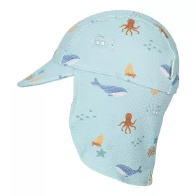 Little Dutch strand sapka  Ocean Friends