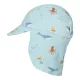 Little Dutch strand sapka  Ocean Friends