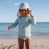 Little Dutch strand sapka  Ocean Friends