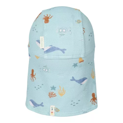 Little Dutch strand sapka  Ocean Friends