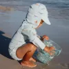 Little Dutch strand sapka  Ocean Friends