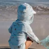 Little Dutch strand sapka  Ocean Friends
