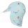Little Dutch strand sapka Ocean Friends - 2-es méret