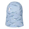 Little Dutch strand sapka  Ocean Splash