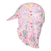 Little Dutch strand sapka Dreamy Mermaid